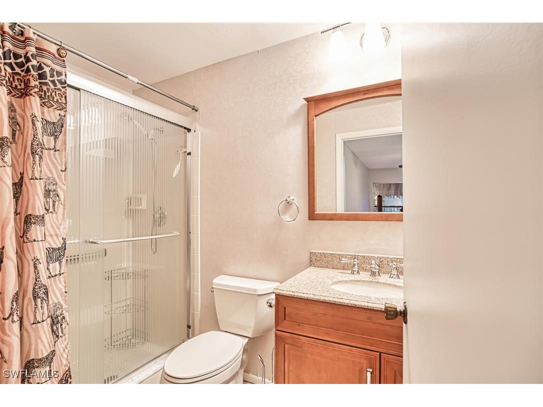 8061 S Woods Circle #4 Fort Myers FL 33919 225050345 image22