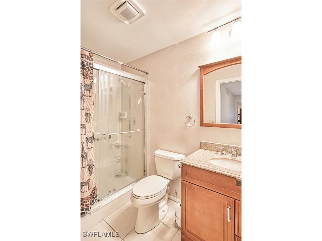 8061 S Woods Circle #4 Fort Myers FL 33919 225050345 image23