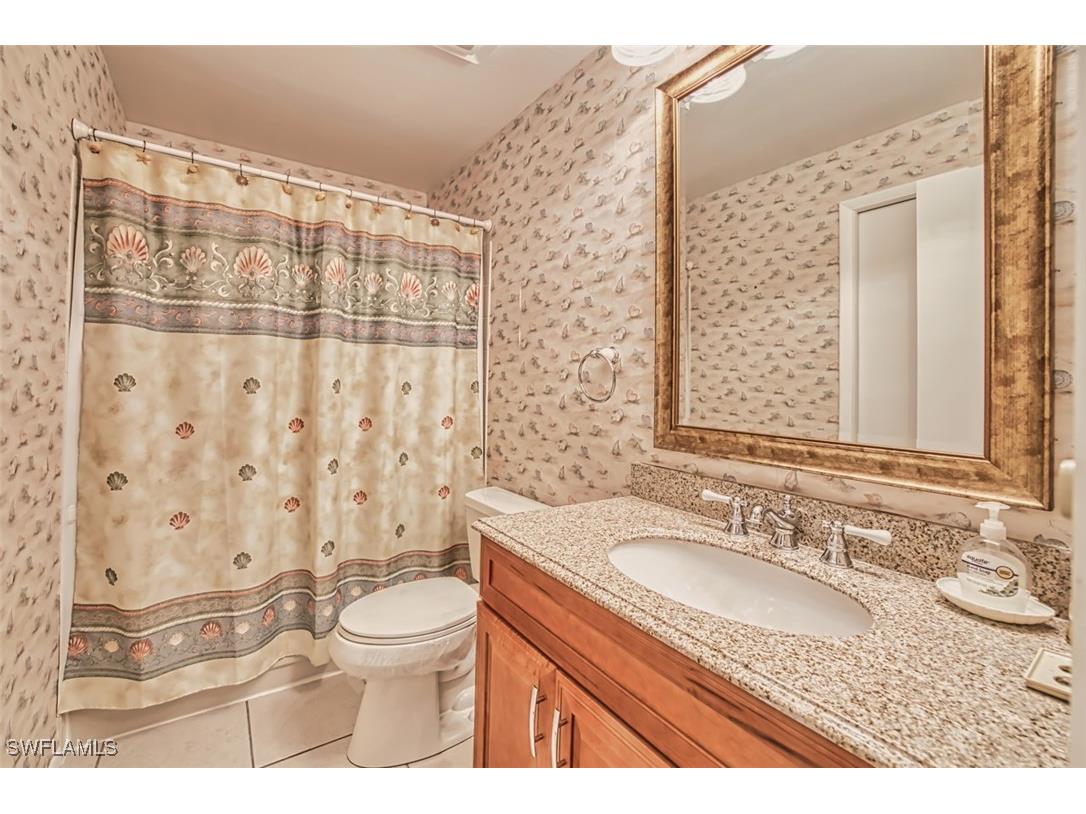 8061 S Woods Circle #4 Fort Myers FL 33919 225050345 image26