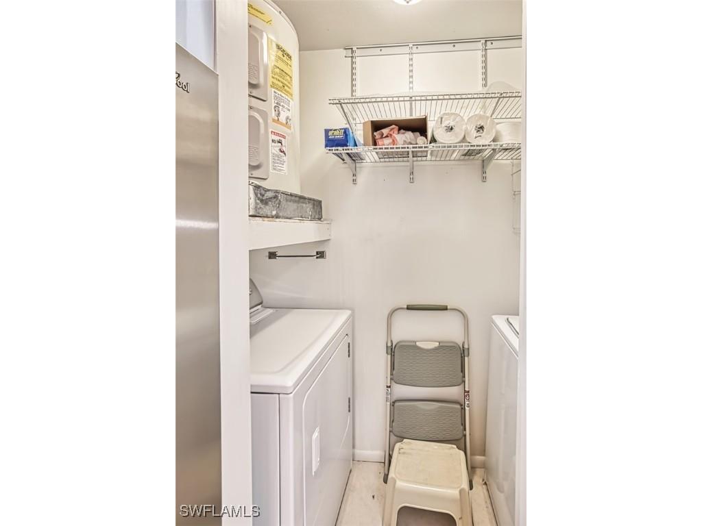 8061 S Woods Circle #4 Fort Myers FL 33919 225050345 image27