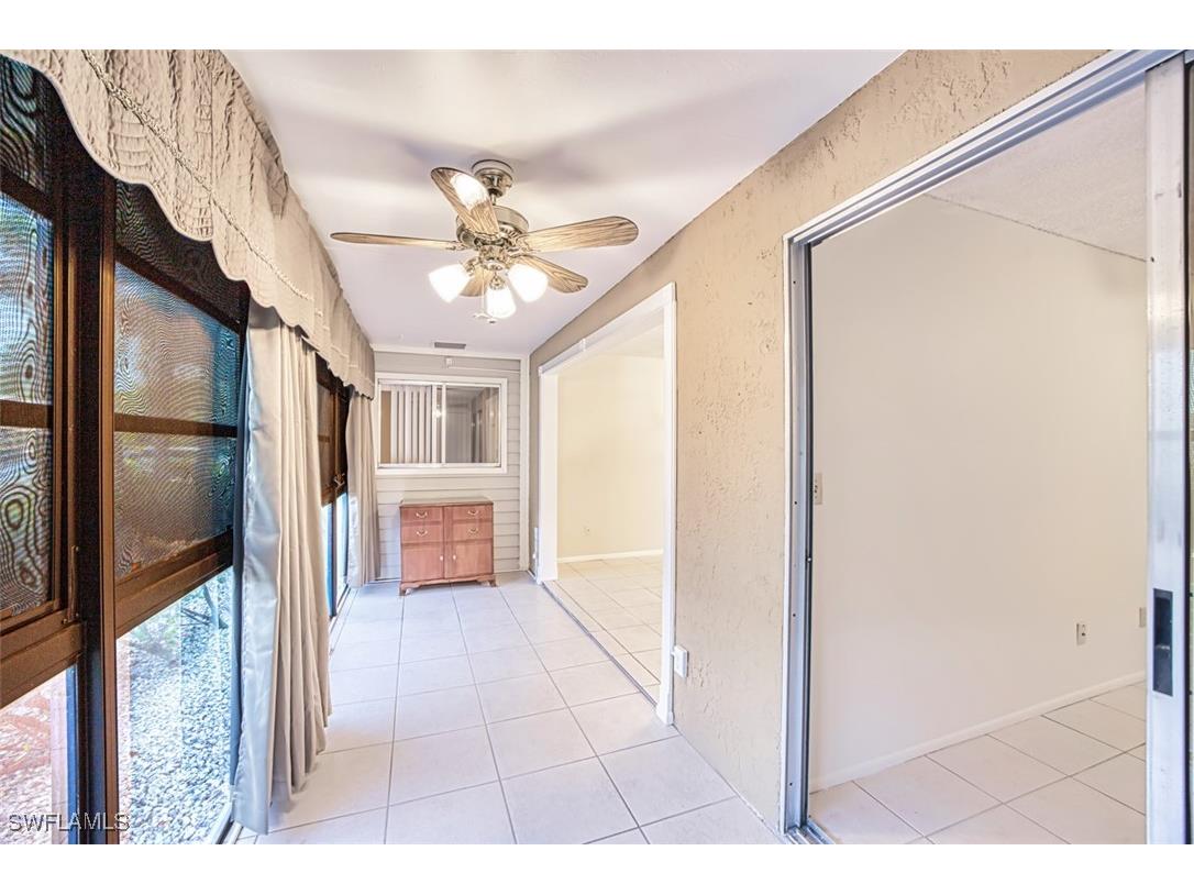 8061 S Woods Circle #4 Fort Myers FL 33919 225050345 image29