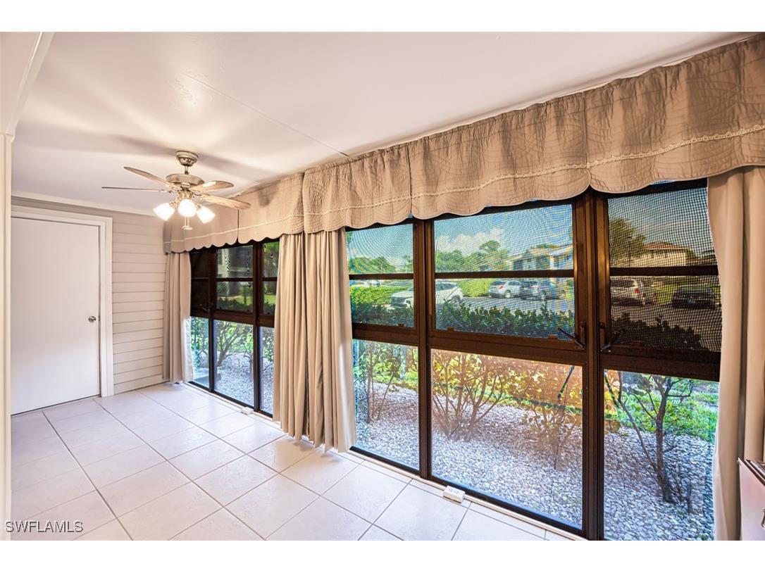 8061 S Woods Circle #4 Fort Myers FL 33919 225050345 image30