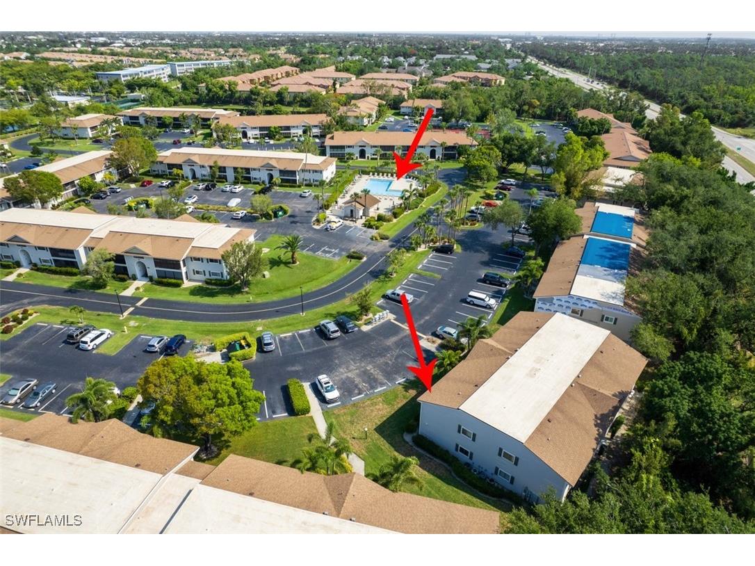 8061 S Woods Circle #4 Fort Myers FL 33919 225050345 image36
