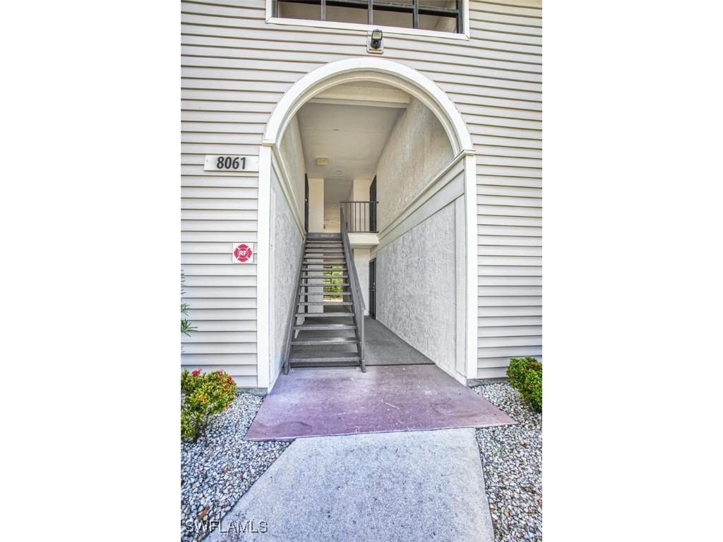8061 S Woods Circle #4 Fort Myers FL 33919 225050345 image4