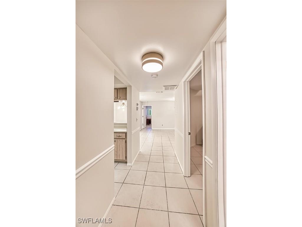 8061 S Woods Circle #4 Fort Myers FL 33919 225050345 image6