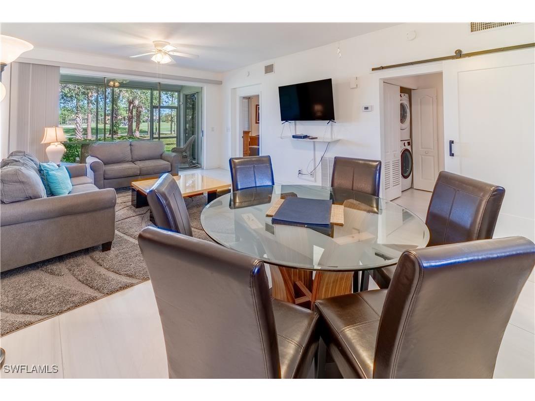 8065 Tiger Cove #1604 Naples FL 34113 225049843 image10