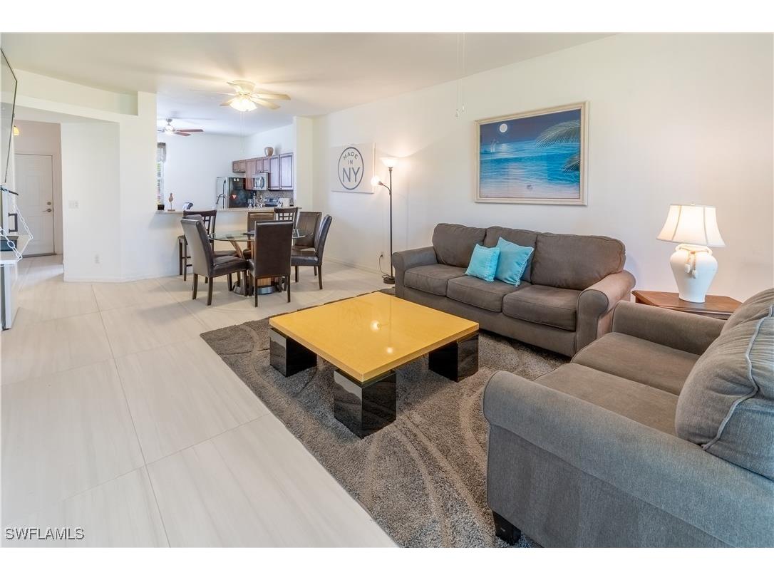 8065 Tiger Cove #1604 Naples FL 34113 225049843 image11