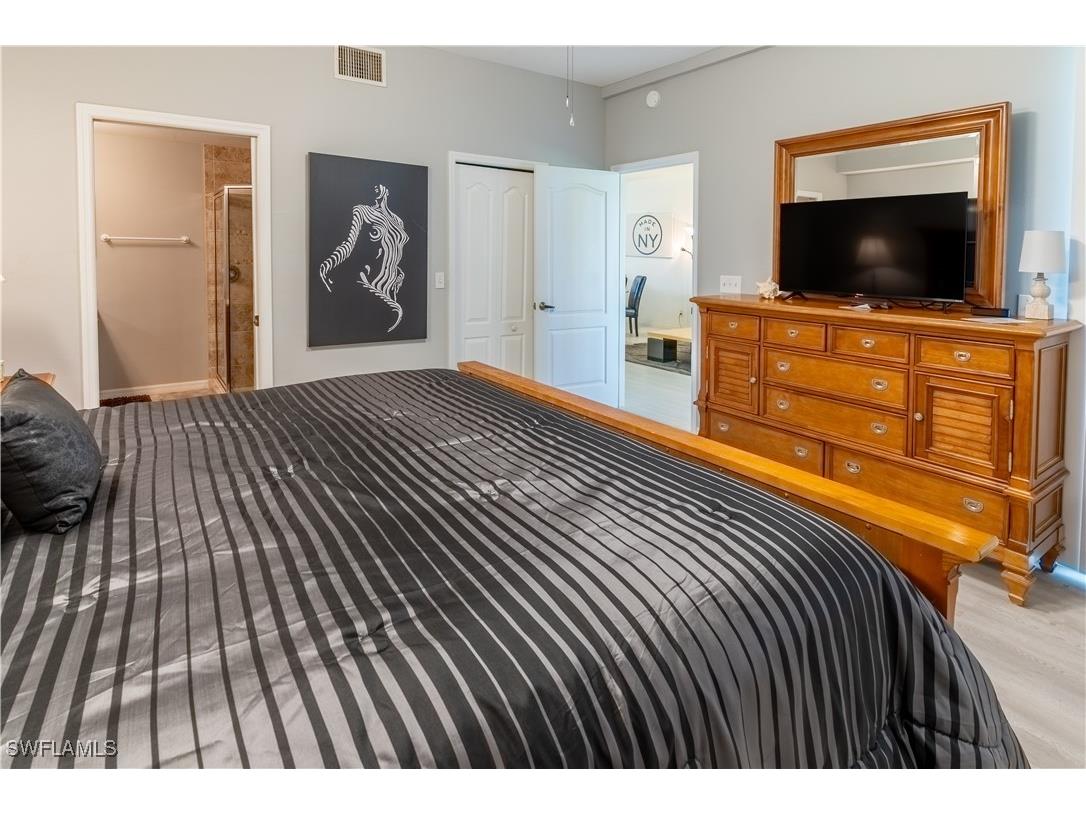 8065 Tiger Cove #1604 Naples FL 34113 225049843 image12