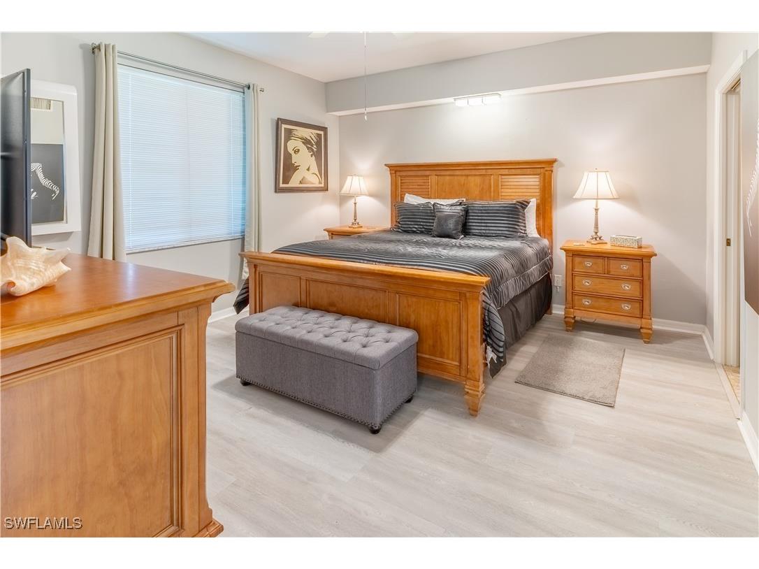 8065 Tiger Cove #1604 Naples FL 34113 225049843 image13