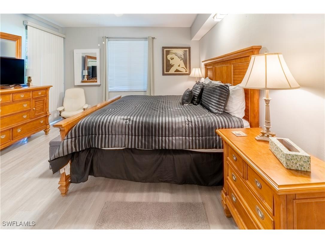 8065 Tiger Cove #1604 Naples FL 34113 225049843 image14