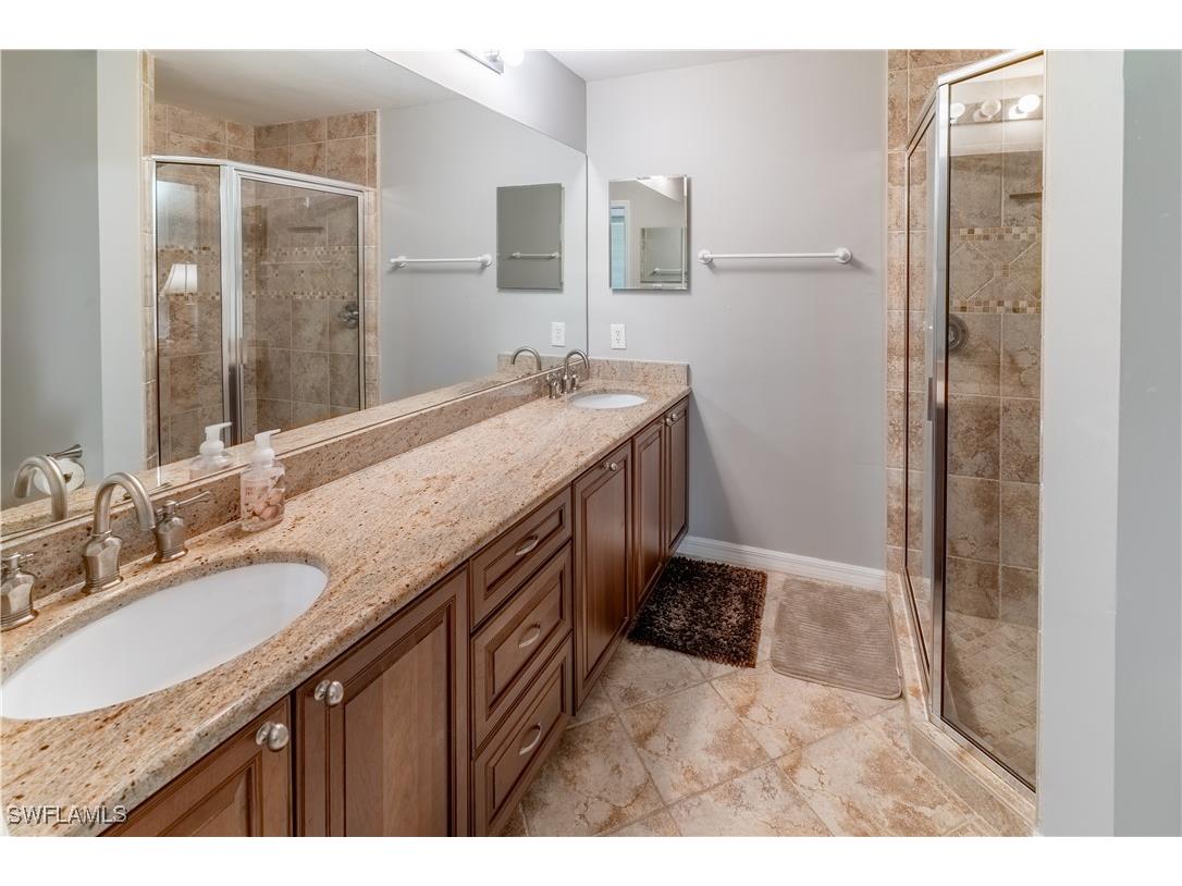 8065 Tiger Cove #1604 Naples FL 34113 225049843 image15