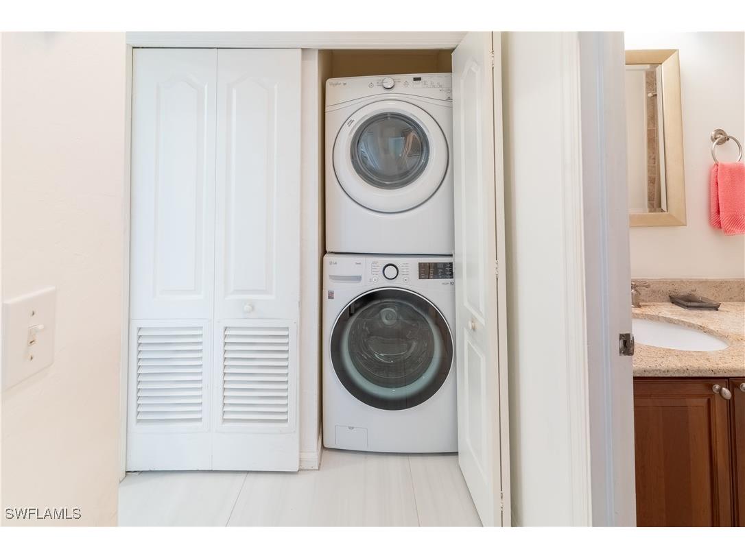 8065 Tiger Cove #1604 Naples FL 34113 225049843 image17