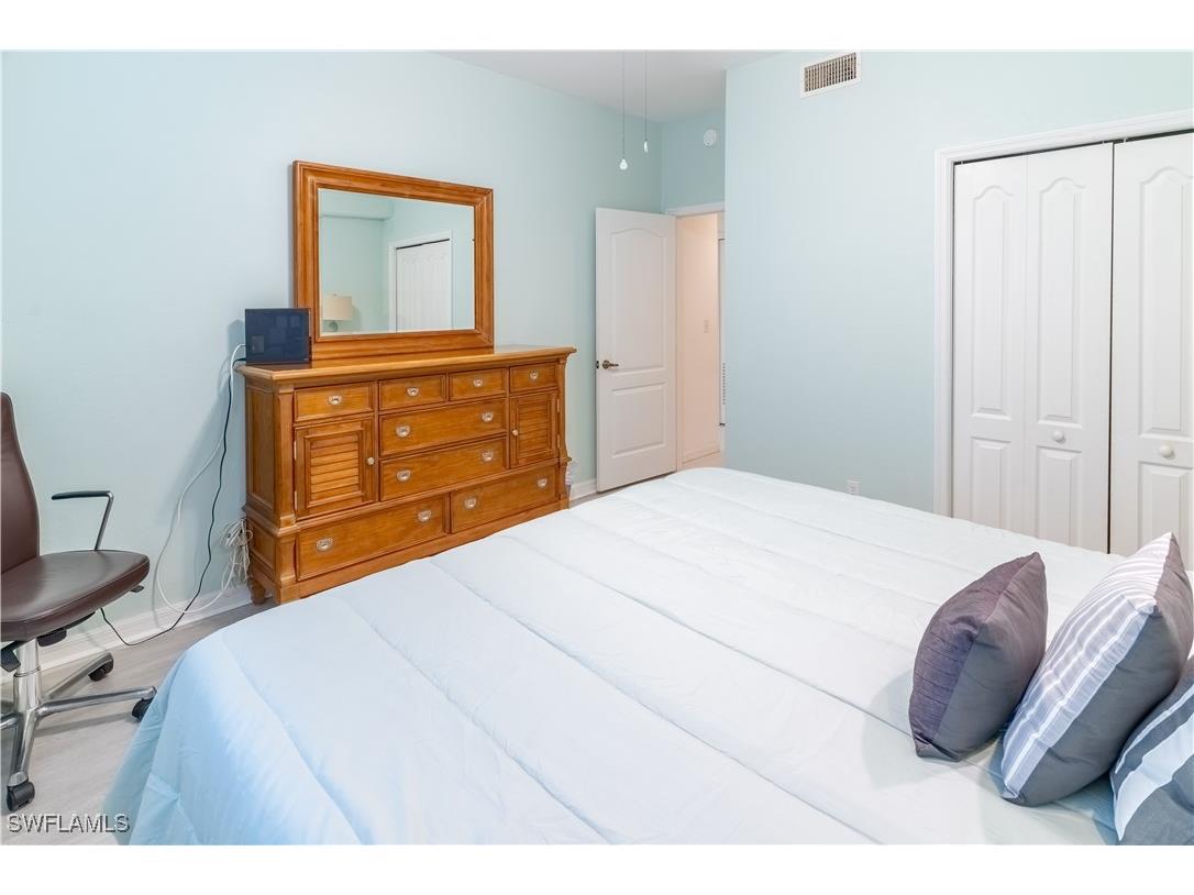 8065 Tiger Cove #1604 Naples FL 34113 225049843 image18