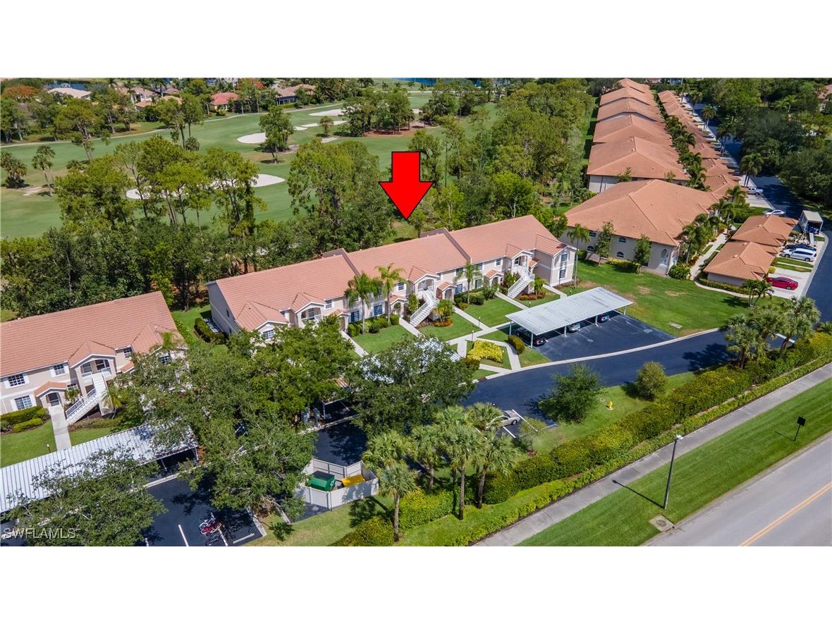 8065 Tiger Cove #1604 Naples FL 34113 225049843 image2