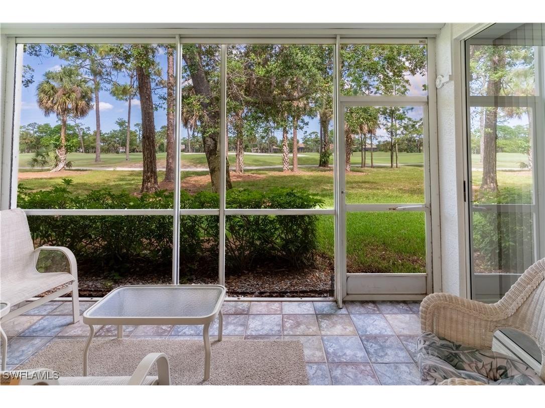 8065 Tiger Cove #1604 Naples FL 34113 225049843 image21