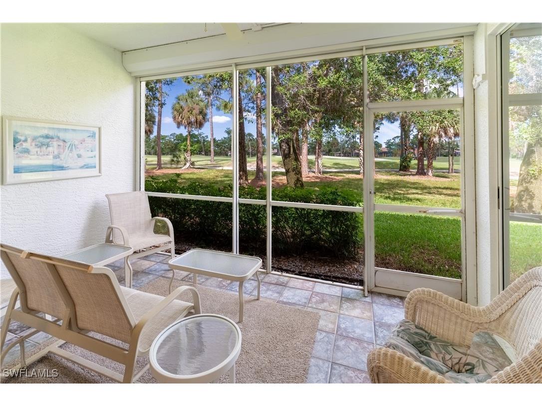 8065 Tiger Cove #1604 Naples FL 34113 225049843 image22