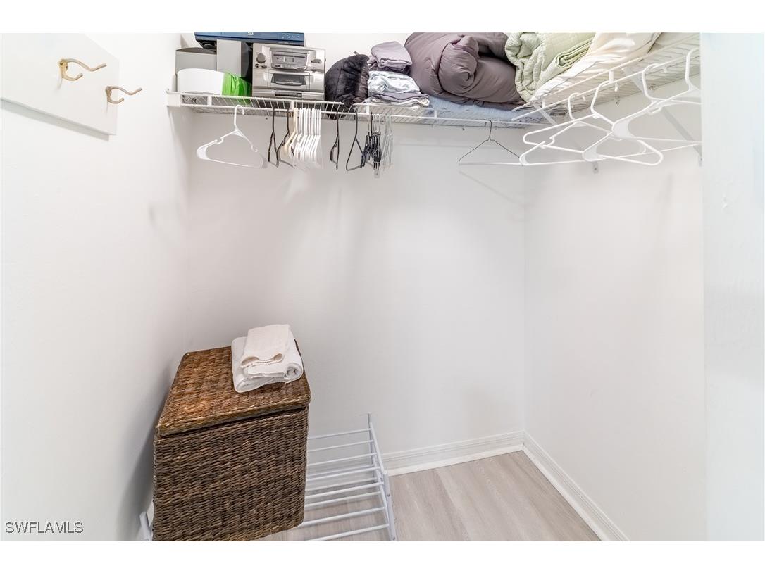 8065 Tiger Cove #1604 Naples FL 34113 225049843 image24