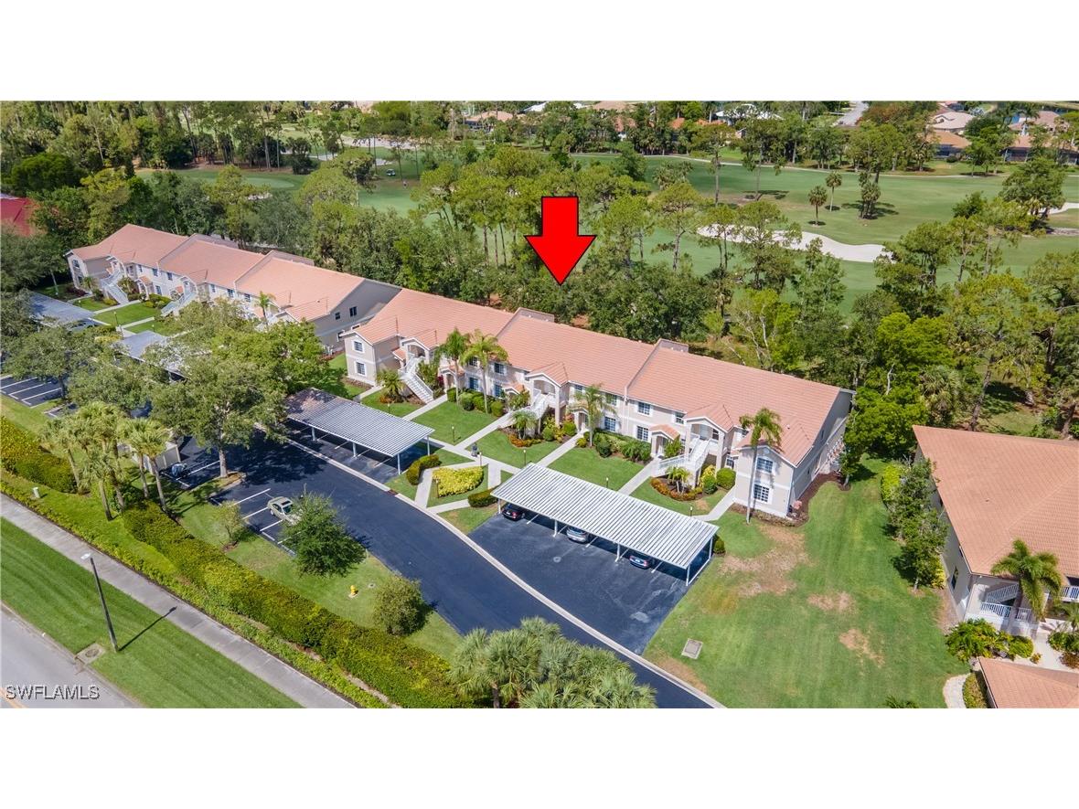 8065 Tiger Cove #1604 Naples FL 34113 225049843 image3