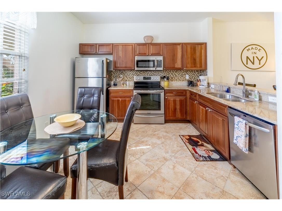 8065 Tiger Cove #1604 Naples FL 34113 225049843 image4