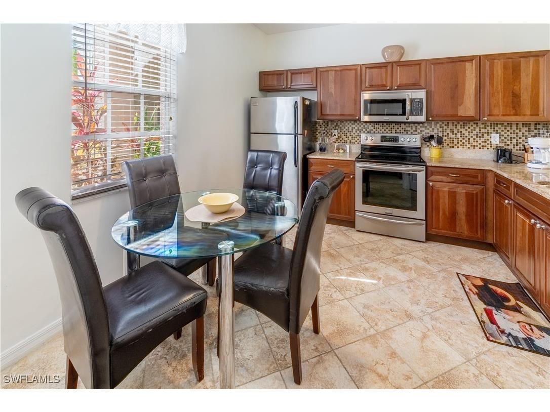 8065 Tiger Cove #1604 Naples FL 34113 225049843 image5