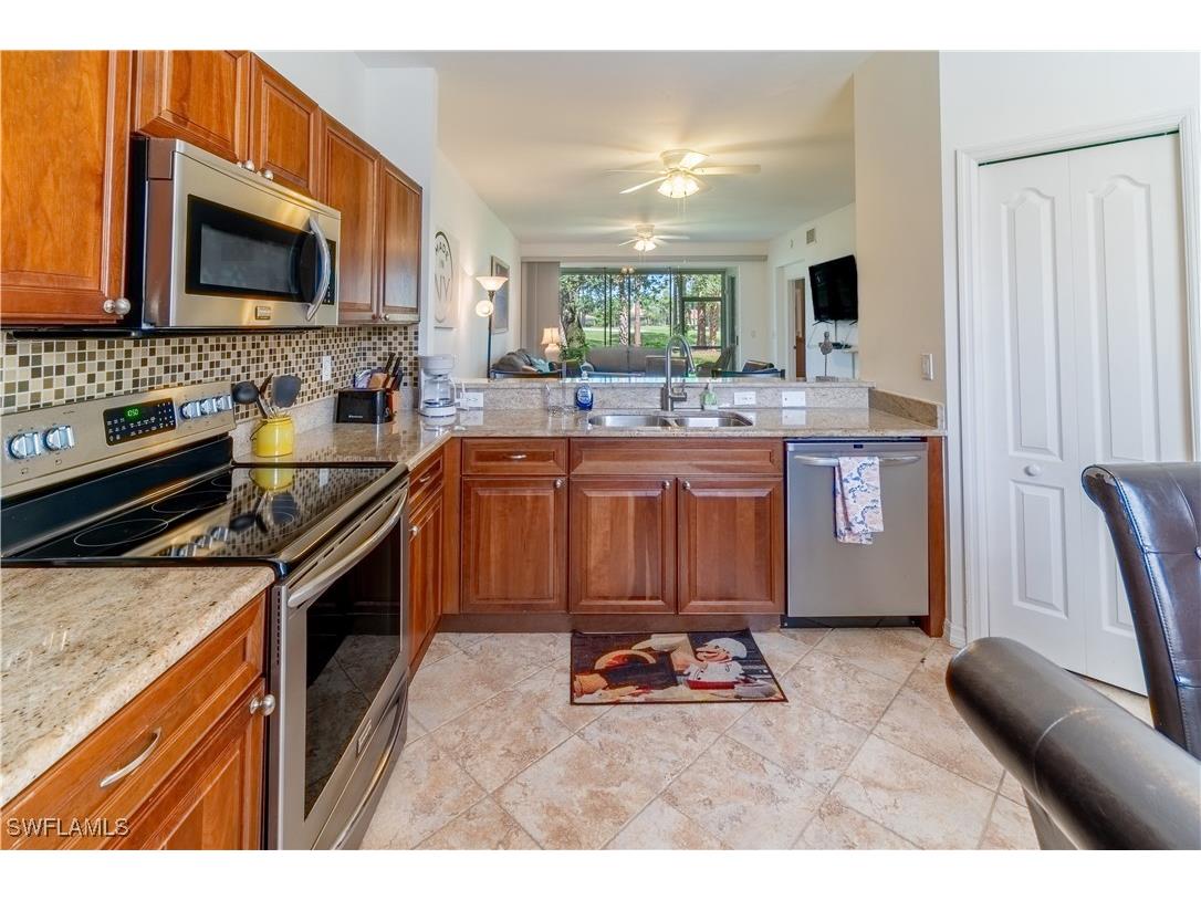 8065 Tiger Cove #1604 Naples FL 34113 225049843 image6