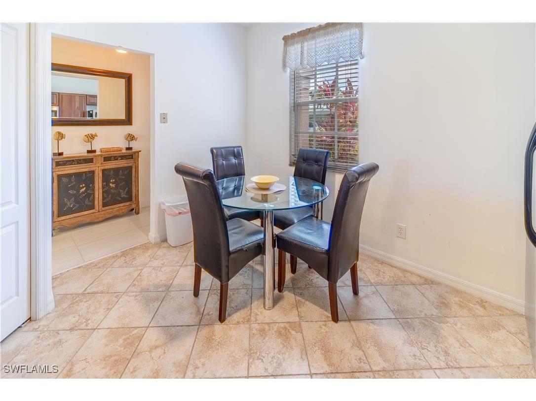 8065 Tiger Cove #1604 Naples FL 34113 225049843 image7