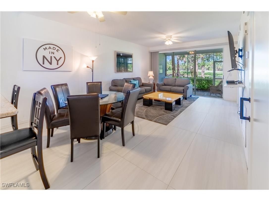 8065 Tiger Cove #1604 Naples FL 34113 225049843 image8