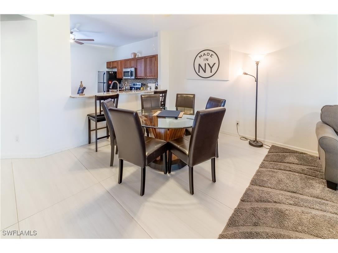 8065 Tiger Cove #1604 Naples FL 34113 225049843 image9