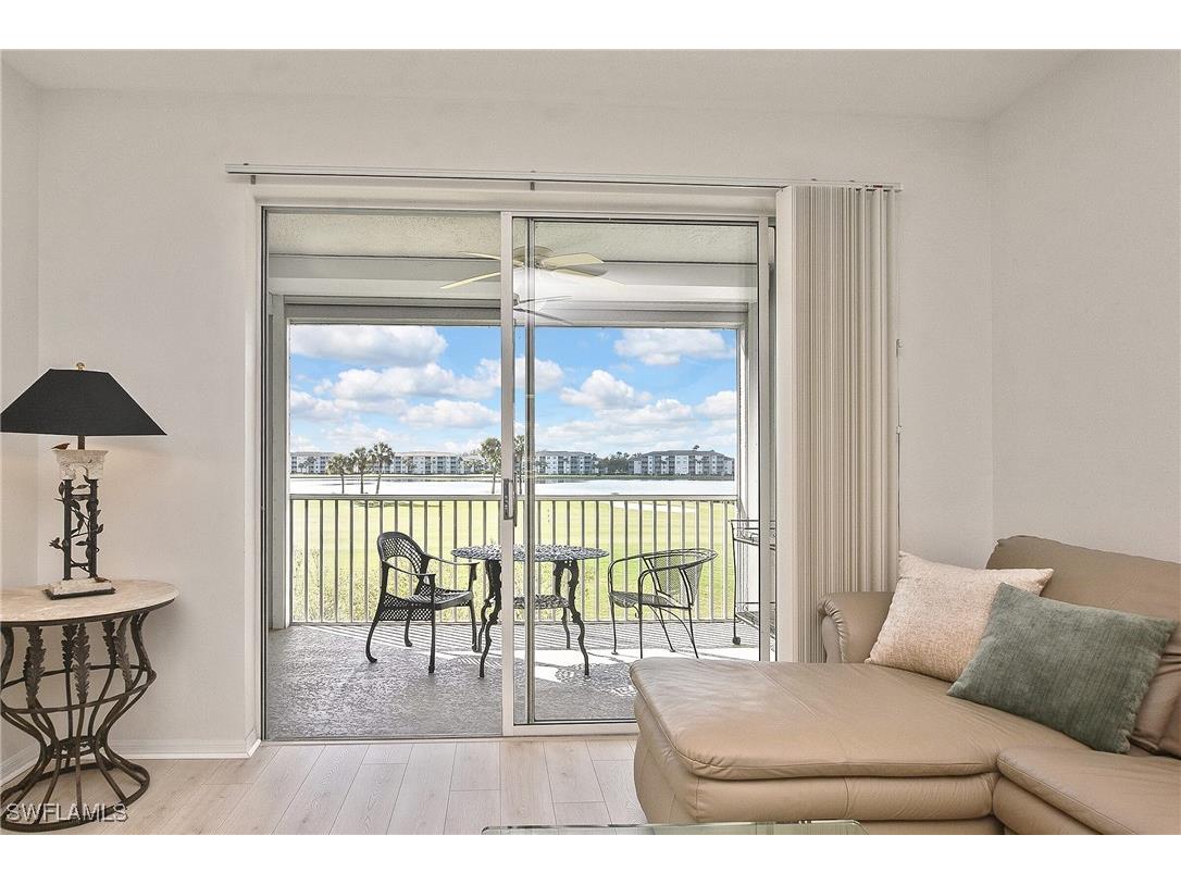 8066 Queen Palm Lane #525 Fort Myers FL 33966 225021076 image1