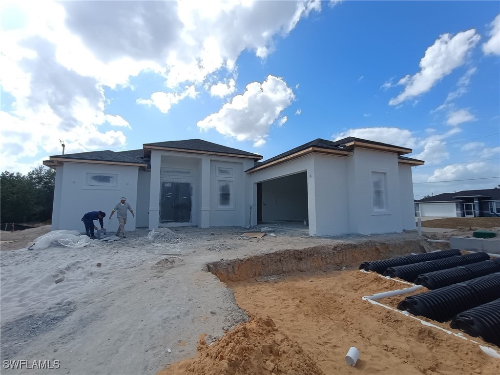 807 Zehra Avenue N Lehigh Acres FL 33971 225031892 image1