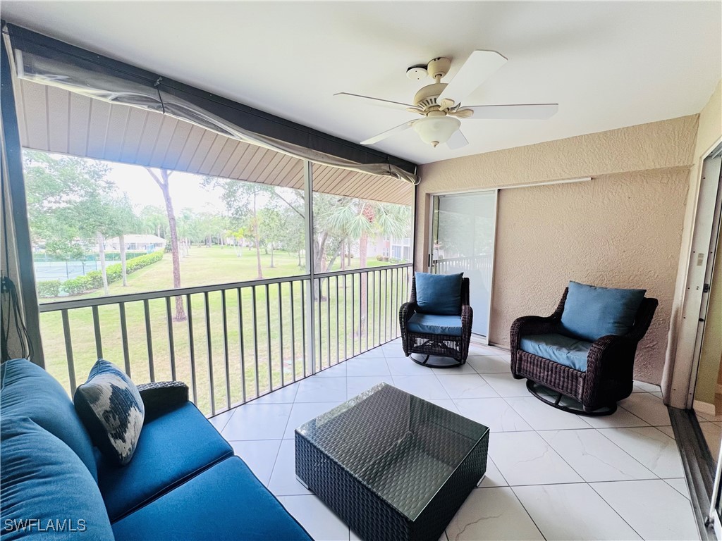 8073 Panther Trail #1404 Naples FL 34113 225052262 image10