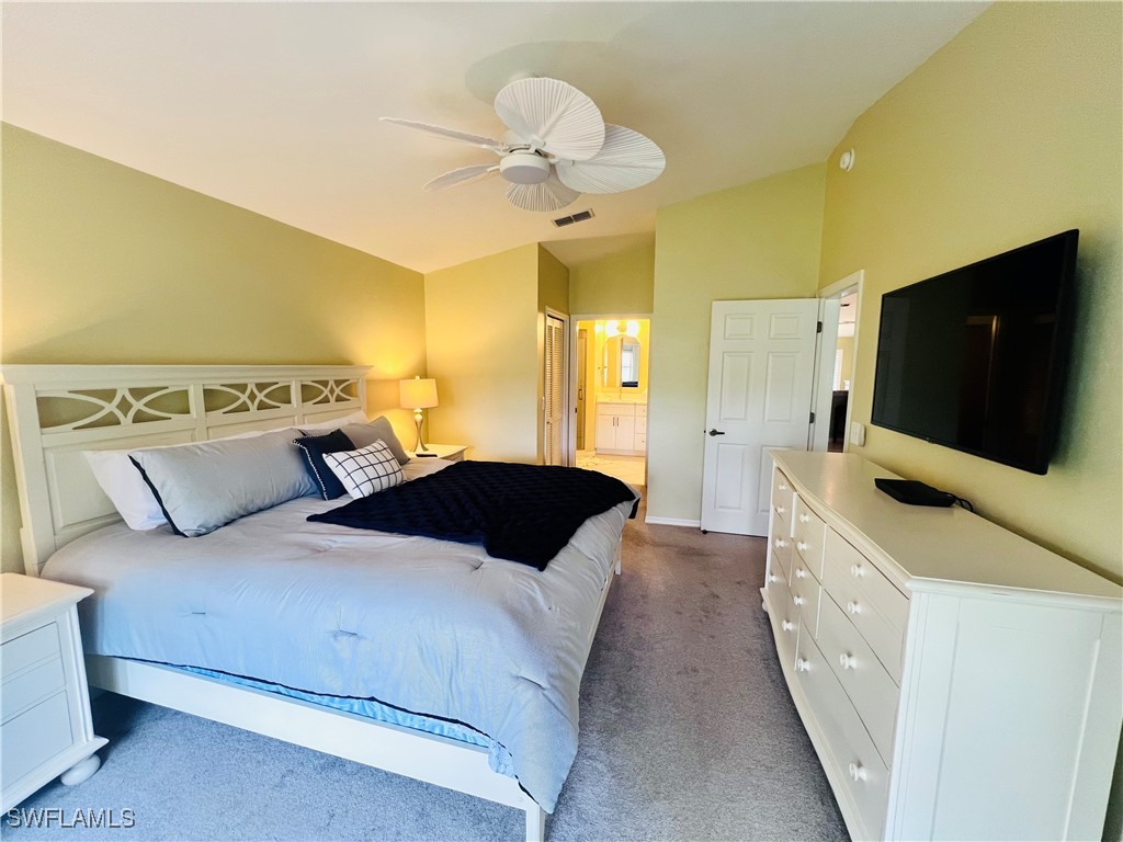 8073 Panther Trail #1404 Naples FL 34113 225052262 image11