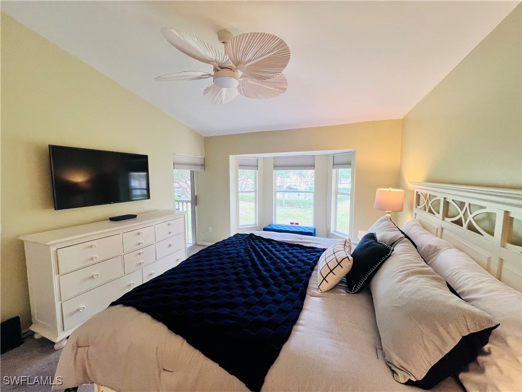 8073 Panther Trail #1404 Naples FL 34113 225052262 image12