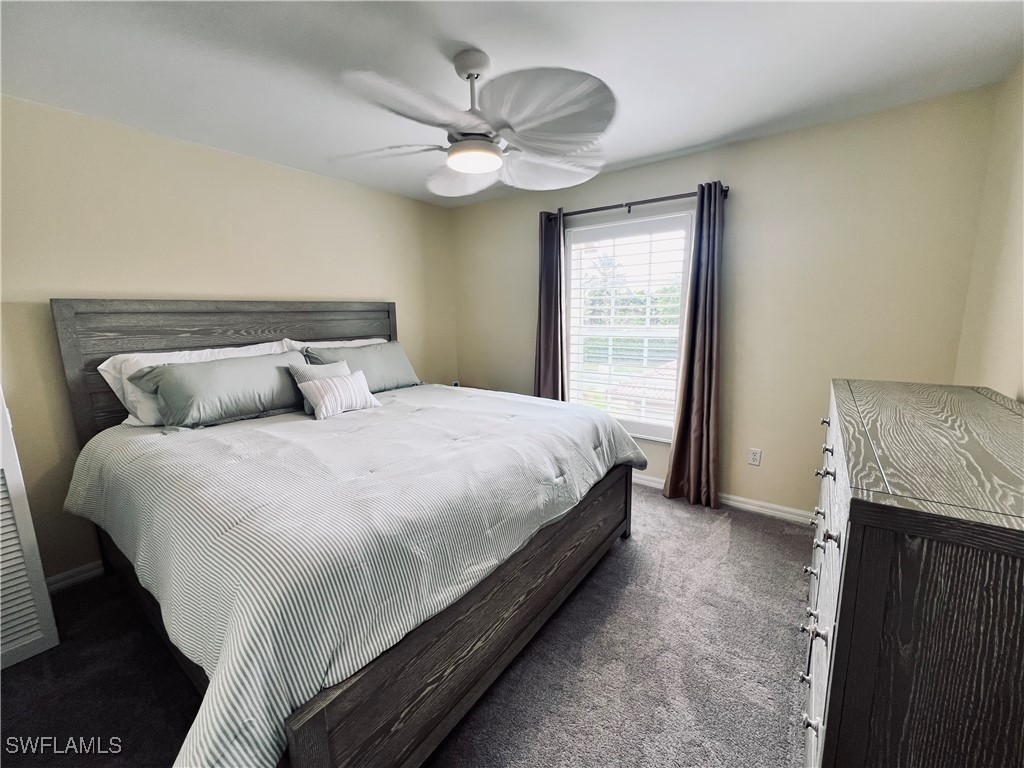 8073 Panther Trail #1404 Naples FL 34113 225052262 image15