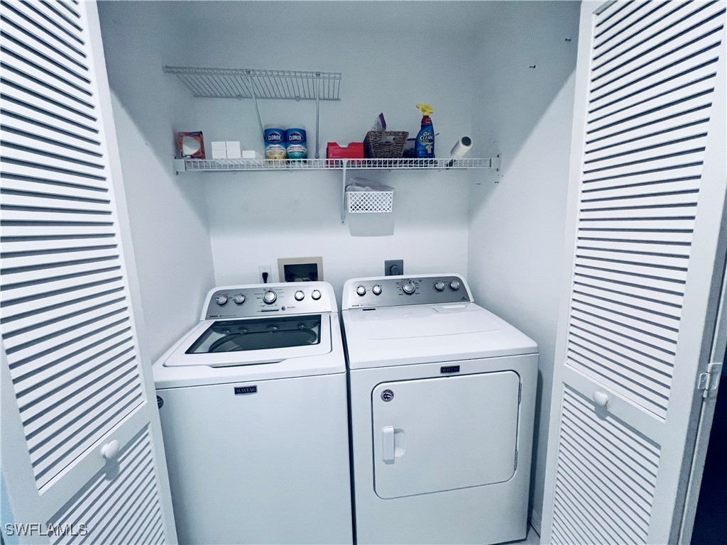 8073 Panther Trail #1404 Naples FL 34113 225052262 image17