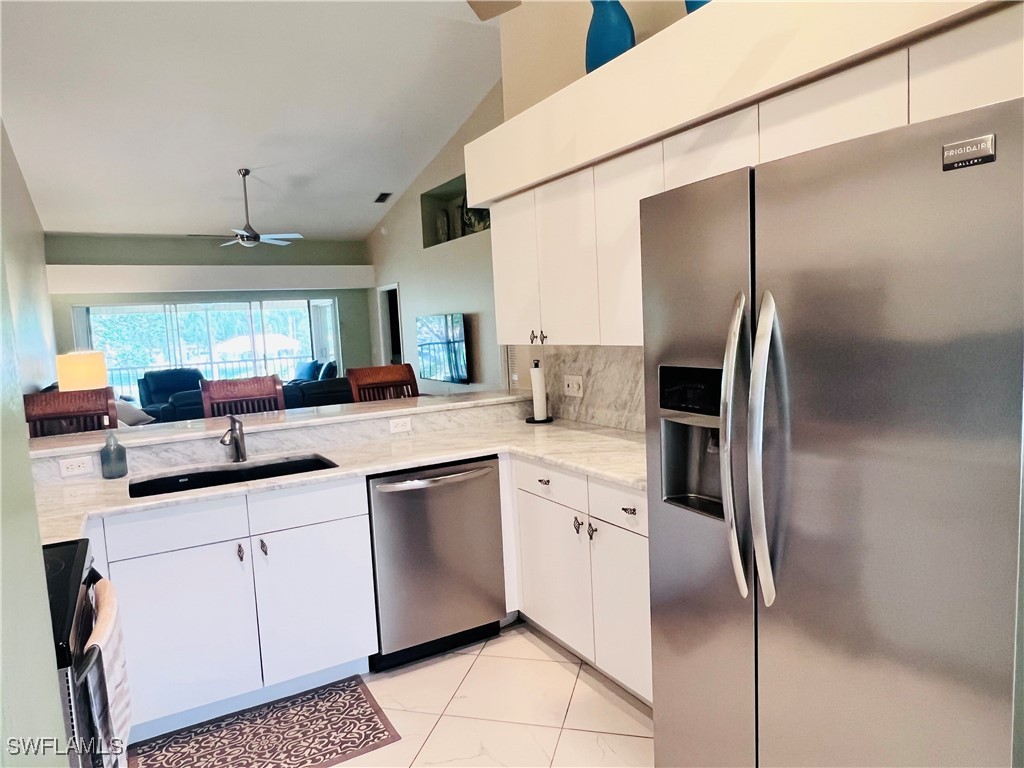 8073 Panther Trail #1404 Naples FL 34113 225052262 image3