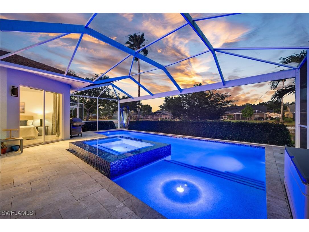 8074 Tauren Court Naples FL 34119 225020712 image1