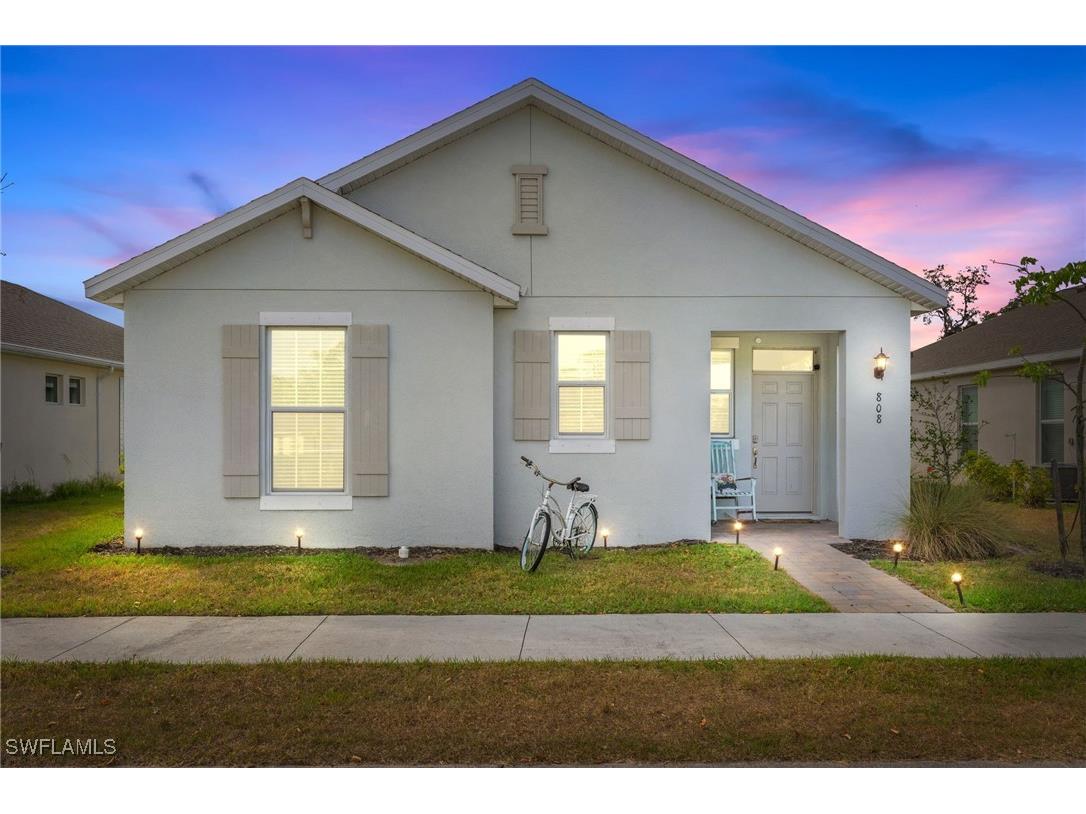 808 Friendship Circle Labelle FL 33935 225043688 image1