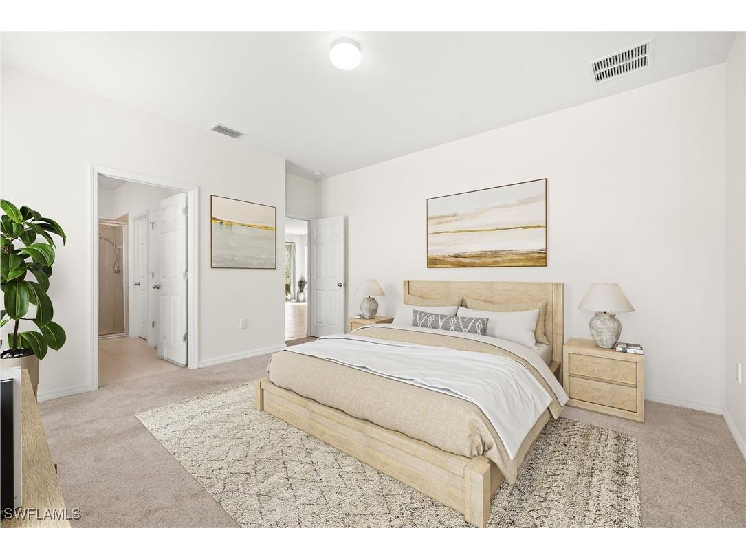 808 Friendship Circle Labelle FL 33935 225043688 image12