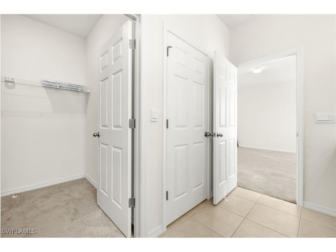 808 Friendship Circle Labelle FL 33935 225043688 image15