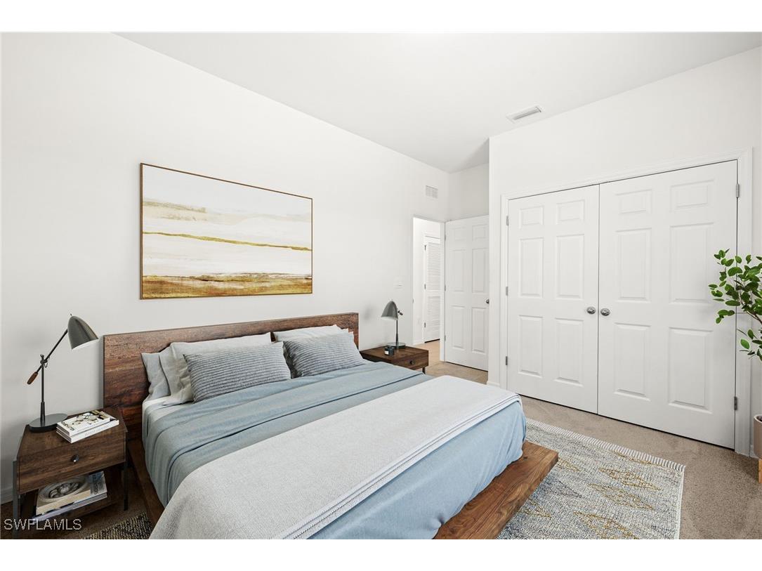 808 Friendship Circle Labelle FL 33935 225043688 image16