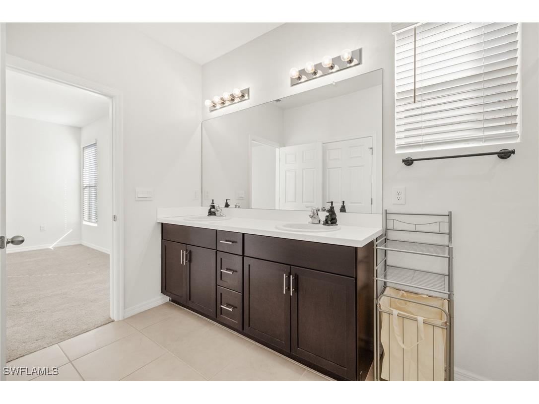 808 Friendship Circle Labelle FL 33935 225043688 image17