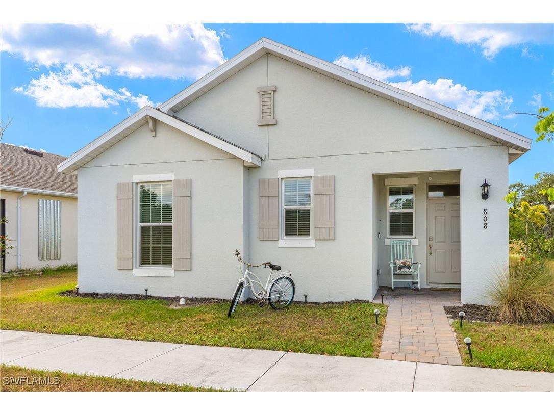 808 Friendship Circle Labelle FL 33935 225043688 image2