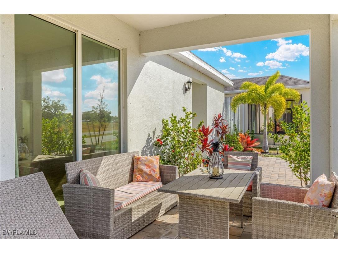 808 Friendship Circle Labelle FL 33935 225043688 image21