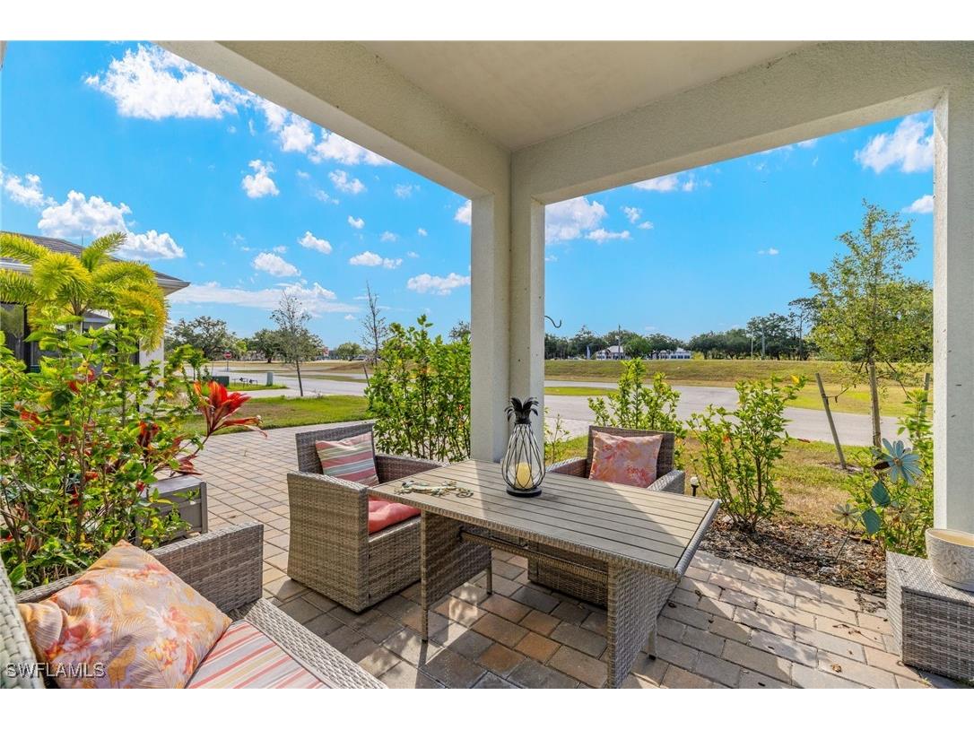 808 Friendship Circle Labelle FL 33935 225043688 image22