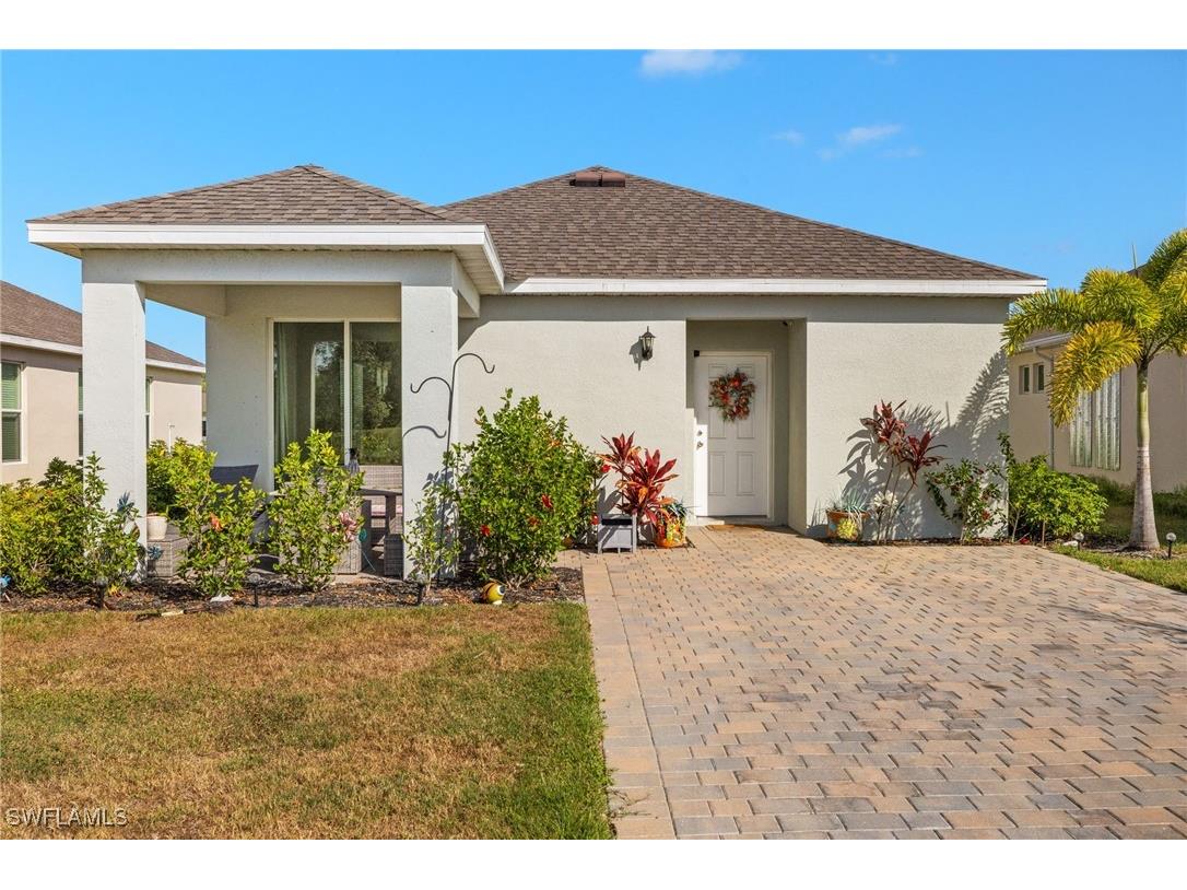 808 Friendship Circle Labelle FL 33935 225043688 image23