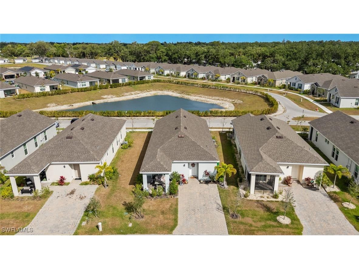 808 Friendship Circle Labelle FL 33935 225043688 image25