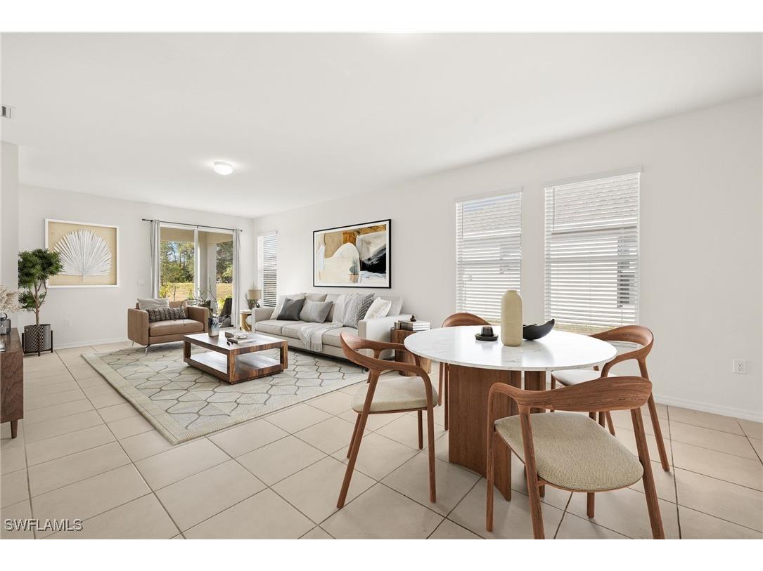 808 Friendship Circle Labelle FL 33935 225043688 image5