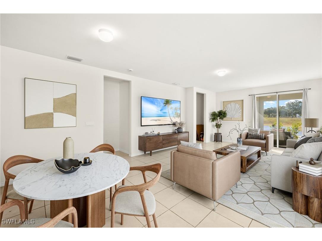 808 Friendship Circle Labelle FL 33935 225043688 image6