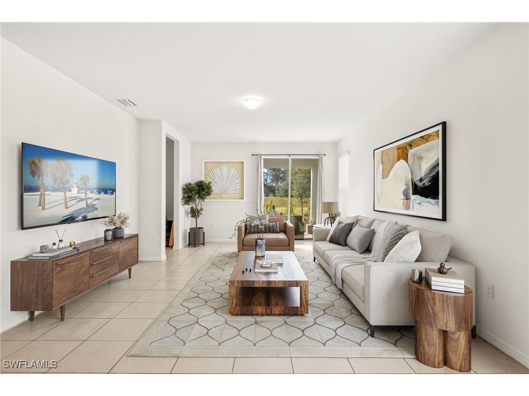 808 Friendship Circle Labelle FL 33935 225043688 image7